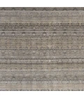 Masha MSH-4002 8' x 10' Handmade Rug