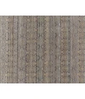 Masha MSH-4002 8' x 10' Handmade Rug