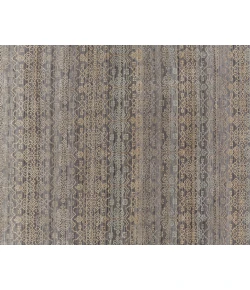 Surya Masha MSH-4002 8' x 10' Rectangle Rug