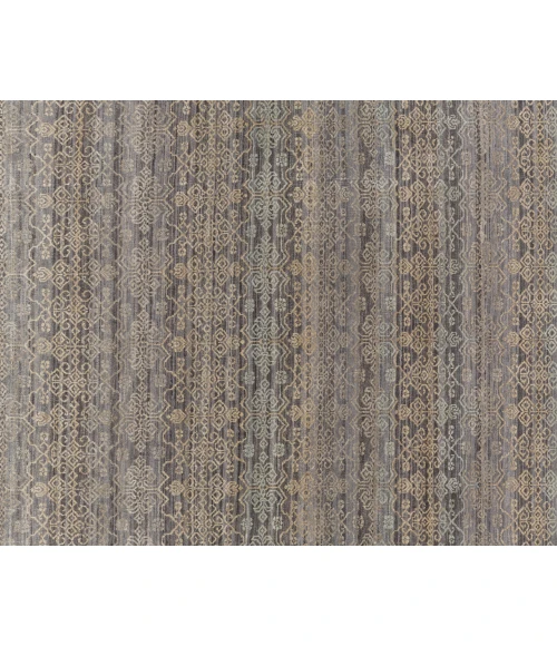 Masha MSH-4002 8' x 10' Handmade Rug