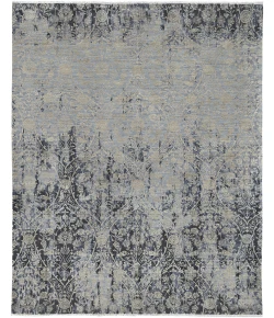 Surya Masha MSH-4005 2' x 3' Rectangle Rug