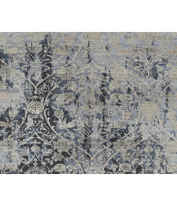 Surya Masha MSH-4005 2' x 3' Rectangle Rug