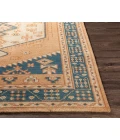 Surya Milas MSL-2300 8  x 10  Rug