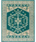 Surya Milas MSL-2301 8  x 10  Rug