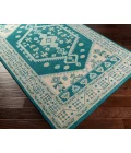 Surya Milas MSL-2301 8  x 10  Rug
