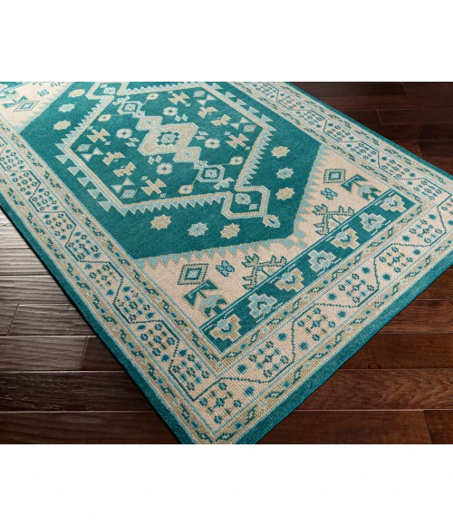Surya Milas MSL-2301 8  x 10  Rug