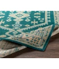 Surya Milas MSL-2301 8  x 10  Rug
