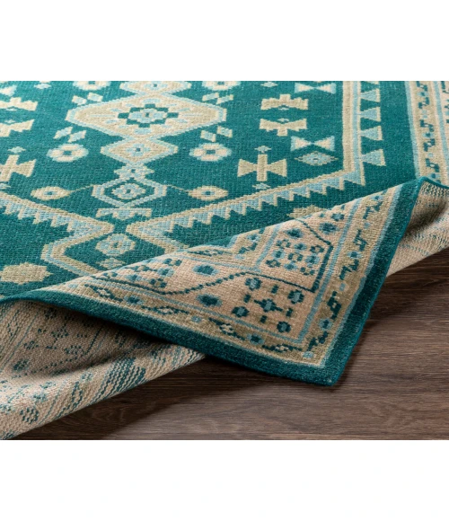 Surya Milas MSL-2301 8  x 10  Rug