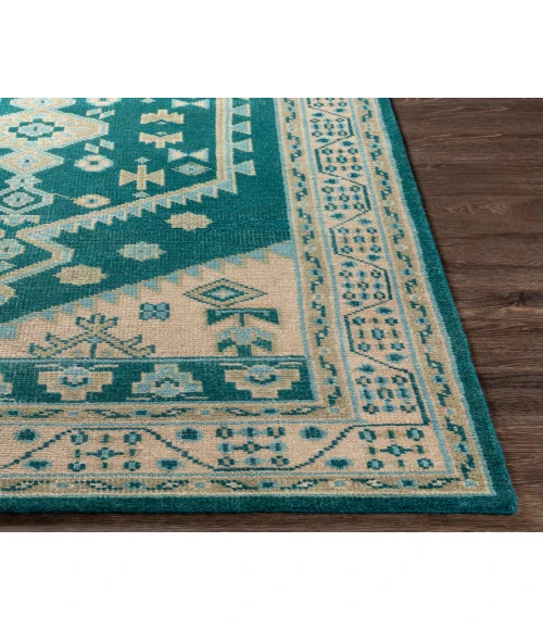 Surya Milas MSL-2301 8  x 10  Rug