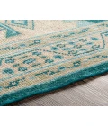 Surya Milas MSL-2301 8  x 10  Rug
