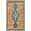 Surya Milas MSL-2302 6  x 9  Rug