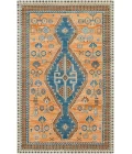 Surya Milas MSL-2302 8 10 x 12  Rug