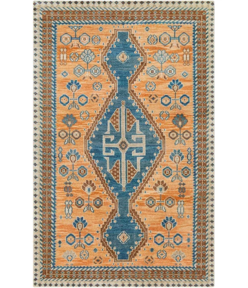 Surya Milas MSL-2302 8 10 x 12  Rug