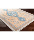 Surya Milas MSL-2302 8 10 x 12  Rug