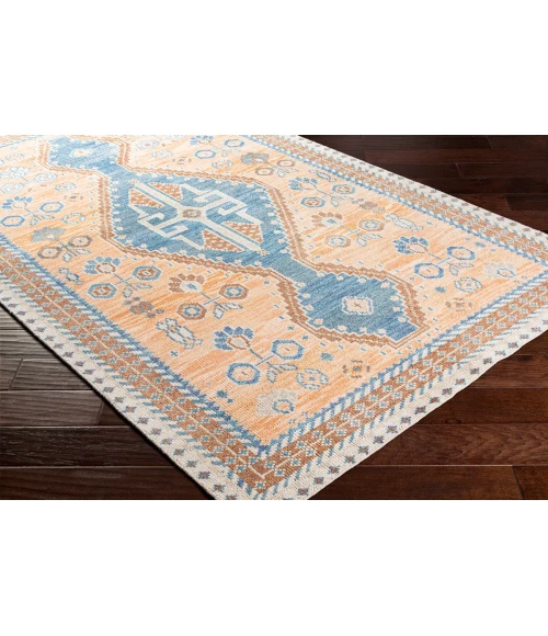 Surya Milas MSL-2302 8 10 x 12  Rug