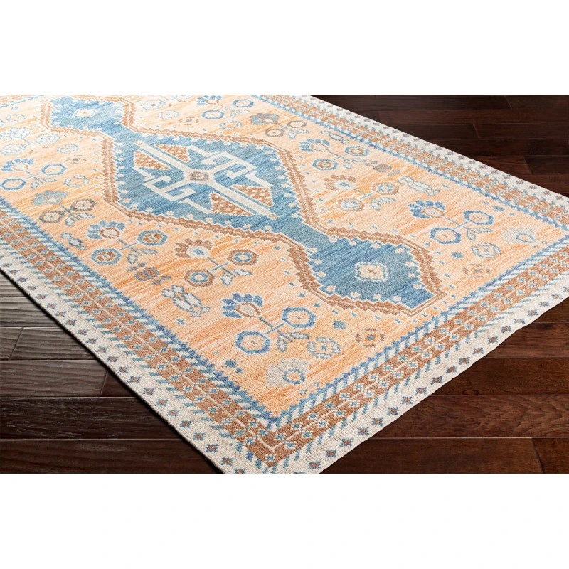 Surya Milas MSL-2302 6  x 9  Rug