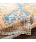Surya Milas MSL-2302 8 10 x 12  Rug
