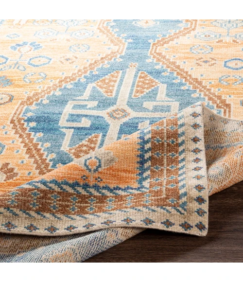 Surya Milas MSL-2302 8 10 x 12  Rug