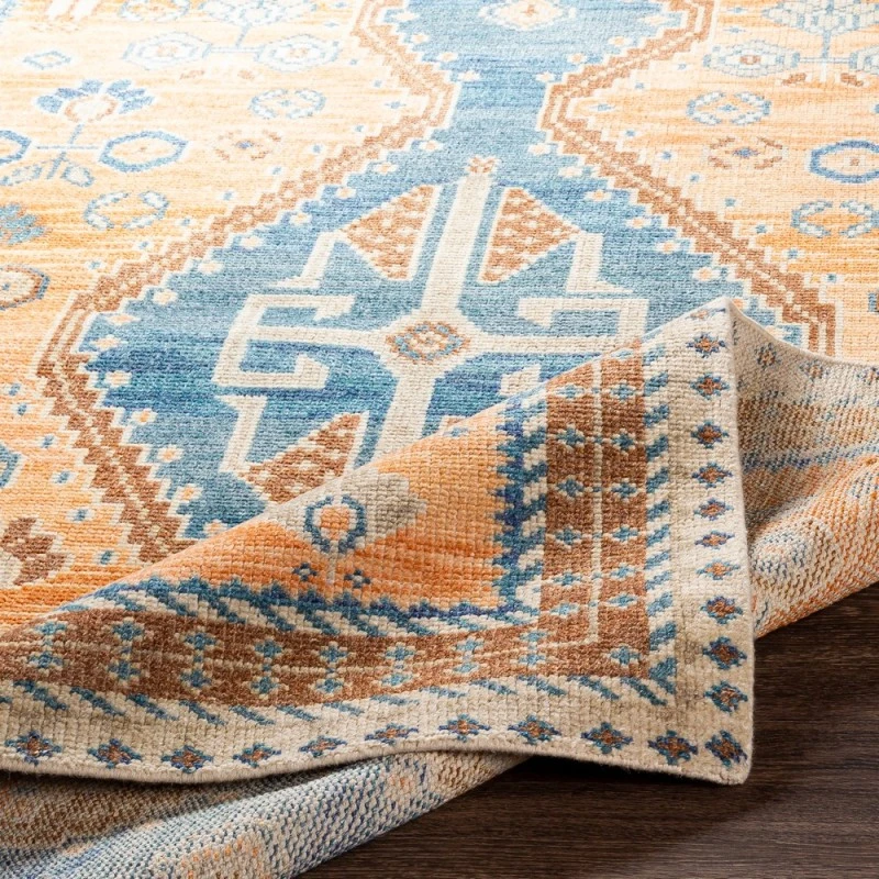 Surya Milas MSL-2302 6  x 9  Rug