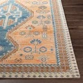 Surya Milas MSL-2302 6  x 9  Rug