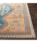 Surya Milas MSL-2302 8 10 x 12  Rug