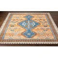 Surya Milas MSL-2302 6  x 9  Rug
