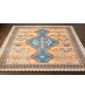 Surya Milas MSL-2302 8 10 x 12  Rug