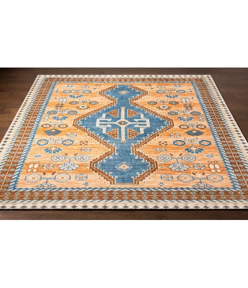Surya Milas MSL-2302 8 10 x 12  Rug