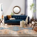 Surya Milas MSL-2302 6  x 9  Rug
