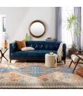 Surya Milas MSL-2302 8 10 x 12  Rug