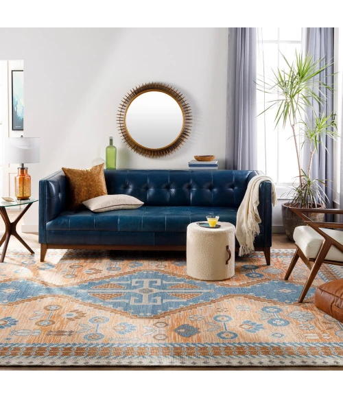Surya Milas MSL-2302 8 10 x 12  Rug