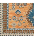 Surya Milas MSL-2302 8 10 x 12  Rug
