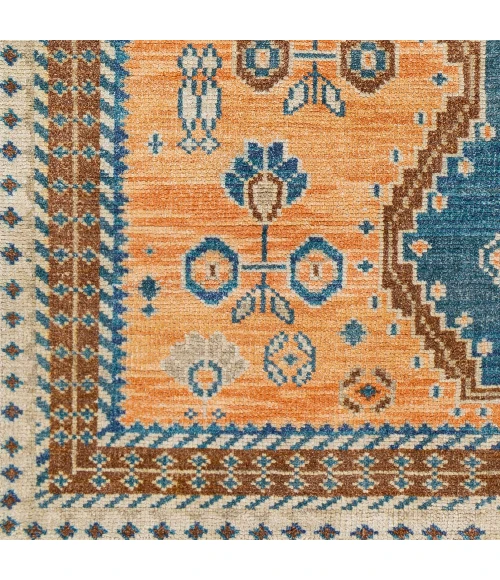 Surya Milas MSL-2302 8 10 x 12  Rug