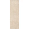 Surya Messina MSN2300 Ivory White Area Rug 8 ft. X 10 ft. Rectangle