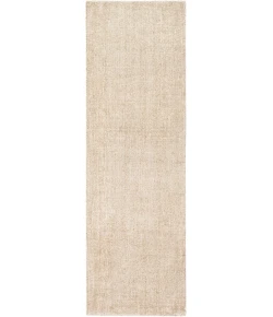 Surya Messina MSN2300 Ivory White Area Rug 8 ft. X 10 ft. Rectangle