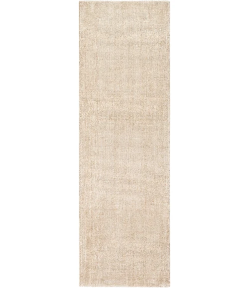 Surya Messina MSN-2300 Area Rug