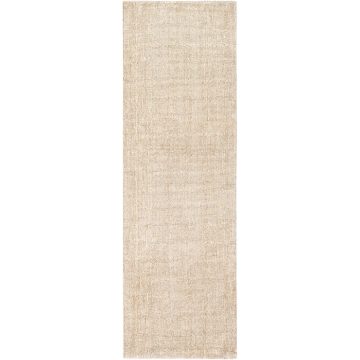 Surya Messina MSN-2300 Area Rug