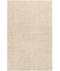 Surya Messina MSN-2300 Area Rug