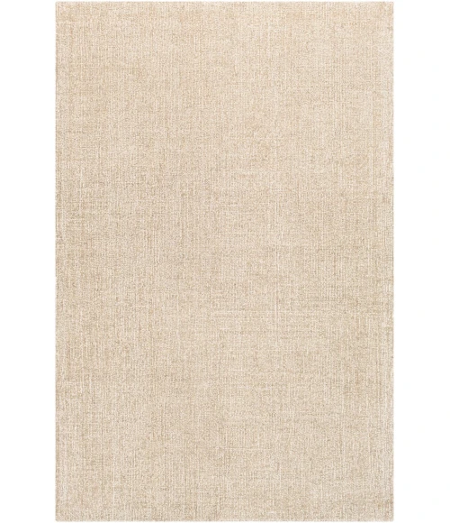 Surya Messina MSN-2300 Area Rug