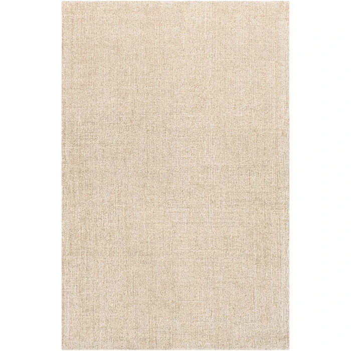 Surya Messina MSN-2300 Area Rug