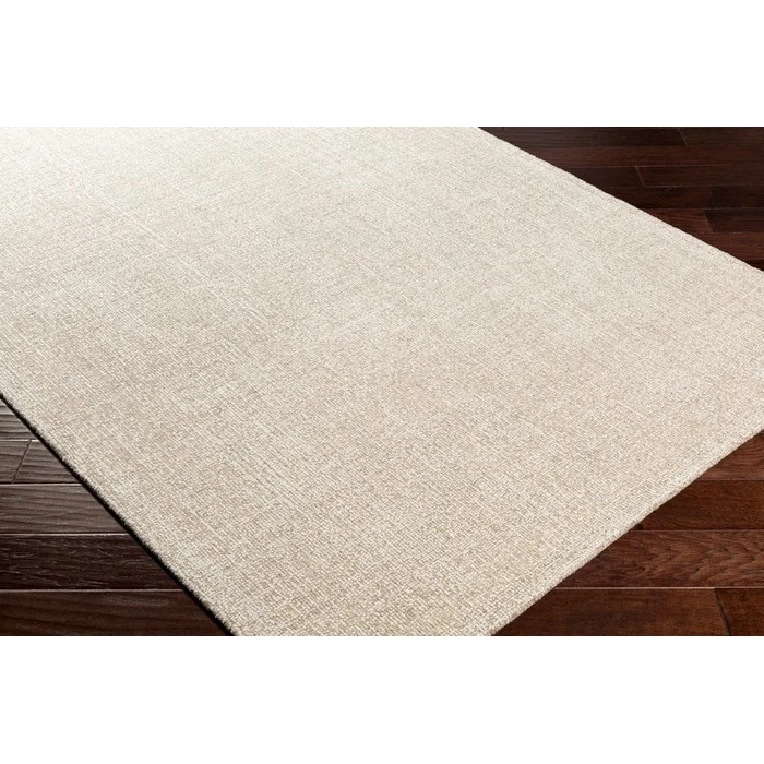 Surya Messina MSN-2300 Area Rug
