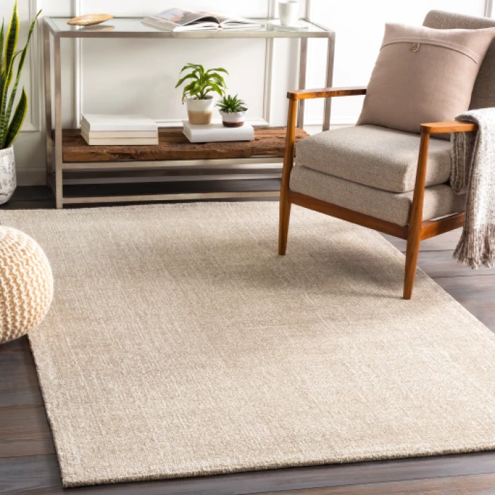 Surya Messina MSN-2300 Area Rug