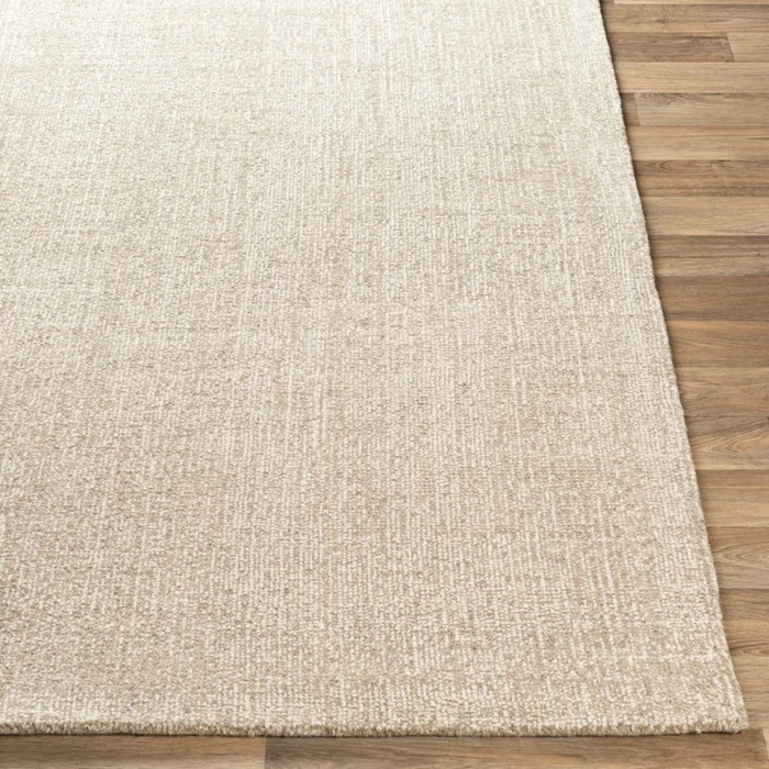 Surya Messina MSN-2300 Area Rug
