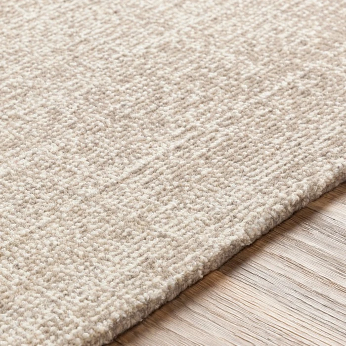 Surya Messina MSN-2300 Area Rug