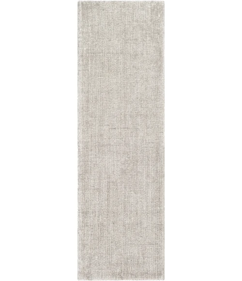 Surya Messina MSN-2302 Area Rug