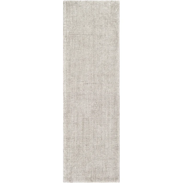 Surya Messina MSN-2302 Area Rug