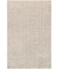 Surya Messina MSN-2302 Area Rug