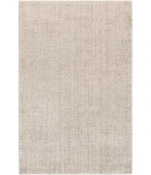Surya Messina MSN-2302 Area Rug