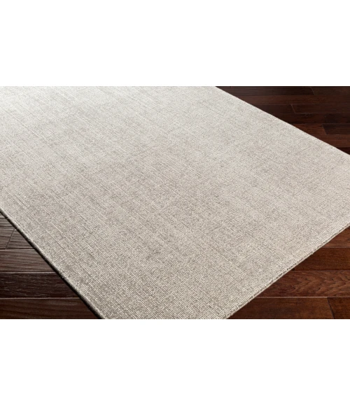 Surya Messina Rug MSN2302