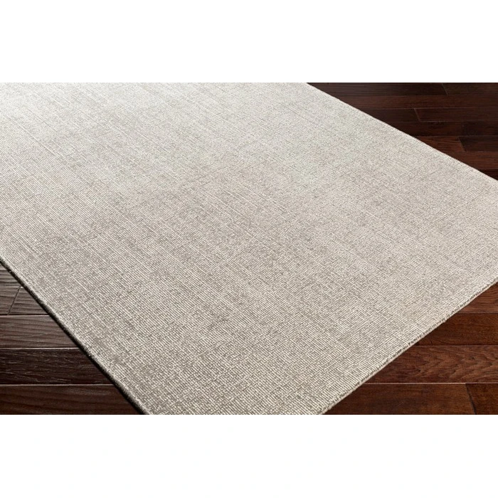 Surya Messina MSN-2302 Area Rug